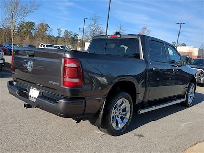 2022 Ram 1500 Crew Cab 4WD Pickup for sale #P7101 - photo 2