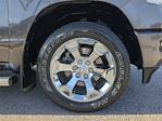 2022 Ram 1500 Crew Cab 4WD Pickup for sale #P7101 - photo 10