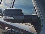 2022 Ram 1500 Crew Cab 4WD Pickup for sale #P7101 - photo 11
