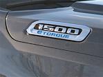 2022 Ram 1500 Crew Cab 4WD Pickup for sale #P7101 - photo 12