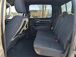 2022 Ram 1500 Crew Cab 4WD Pickup for sale #P7101 - photo 13