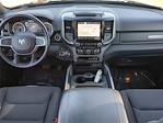 2022 Ram 1500 Crew Cab 4WD Pickup for sale #P7101 - photo 14