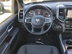 2022 Ram 1500 Crew Cab 4WD Pickup for sale #P7101 - photo 15