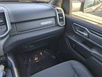 2022 Ram 1500 Crew Cab 4WD Pickup for sale #P7101 - photo 16