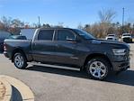 2022 Ram 1500 Crew Cab 4WD Pickup for sale #P7101 - photo 4