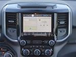 2022 Ram 1500 Crew Cab 4WD Pickup for sale #P7101 - photo 17