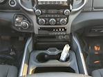 2022 Ram 1500 Crew Cab 4WD Pickup for sale #P7101 - photo 18