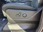 2022 Ram 1500 Crew Cab 4WD Pickup for sale #P7101 - photo 19