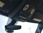 2022 Ram 1500 Crew Cab 4WD Pickup for sale #P7101 - photo 20