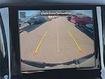 2022 Ram 1500 Crew Cab 4WD Pickup for sale #P7101 - photo 21