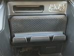 2022 Ram 1500 Crew Cab 4WD Pickup for sale #P7101 - photo 23