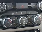 2022 Ram 1500 Crew Cab 4WD Pickup for sale #P7101 - photo 24