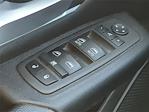 2022 Ram 1500 Crew Cab 4WD Pickup for sale #P7101 - photo 25