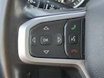 2022 Ram 1500 Crew Cab 4WD Pickup for sale #P7101 - photo 26