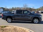 2022 Ram 1500 Crew Cab 4WD Pickup for sale #P7101 - photo 5