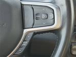 2022 Ram 1500 Crew Cab 4WD Pickup for sale #P7101 - photo 27