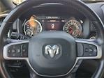 2022 Ram 1500 Crew Cab 4WD Pickup for sale #P7101 - photo 28