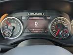 2022 Ram 1500 Crew Cab 4WD Pickup for sale #P7101 - photo 29