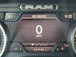 2022 Ram 1500 Crew Cab 4WD Pickup for sale #P7101 - photo 30