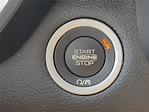 2022 Ram 1500 Crew Cab 4WD Pickup for sale #P7101 - photo 31