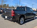 2022 Ram 1500 Crew Cab 4WD Pickup for sale #P7101 - photo 2