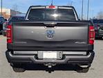 2022 Ram 1500 Crew Cab 4WD Pickup for sale #P7101 - photo 3