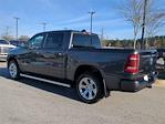 2022 Ram 1500 Crew Cab 4WD Pickup for sale #P7101 - photo 6