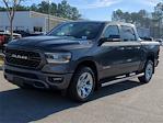 2022 Ram 1500 Crew Cab 4WD Pickup for sale #P7101 - photo 7