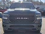 2022 Ram 1500 Crew Cab 4WD Pickup for sale #P7101 - photo 8