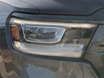 2022 Ram 1500 Crew Cab 4WD Pickup for sale #P7101 - photo 9