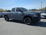 2022 Ram 1500 Classic Quad Cab 4WD Pickup for sale #P7108 - photo 1