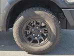 2022 Ram 1500 Classic Quad Cab 4WD Pickup for sale #P7108 - photo 10