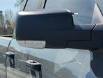 2022 Ram 1500 Classic Quad Cab 4WD Pickup for sale #P7108 - photo 11