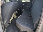 2022 Ram 1500 Classic Quad Cab 4WD Pickup for sale #P7108 - photo 12