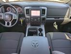 2022 Ram 1500 Classic Quad Cab 4WD Pickup for sale #P7108 - photo 13
