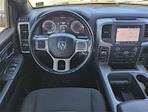 2022 Ram 1500 Classic Quad Cab 4WD Pickup for sale #P7108 - photo 14
