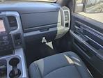 2022 Ram 1500 Classic Quad Cab 4WD Pickup for sale #P7108 - photo 15