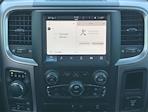 2022 Ram 1500 Classic Quad Cab 4WD Pickup for sale #P7108 - photo 16