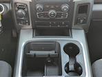 2022 Ram 1500 Classic Quad Cab 4WD Pickup for sale #P7108 - photo 17