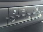 2022 Ram 1500 Classic Quad Cab 4WD Pickup for sale #P7108 - photo 19