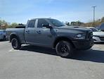 2022 Ram 1500 Classic Quad Cab 4WD Pickup for sale #P7108 - photo 3