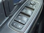 2022 Ram 1500 Classic Quad Cab 4WD Pickup for sale #P7108 - photo 20