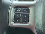 2022 Ram 1500 Classic Quad Cab 4WD Pickup for sale #P7108 - photo 21