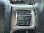 2022 Ram 1500 Classic Quad Cab 4WD Pickup for sale #P7108 - photo 22