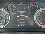 2022 Ram 1500 Classic Quad Cab 4WD Pickup for sale #P7108 - photo 23