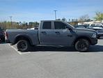 2022 Ram 1500 Classic Quad Cab 4WD Pickup for sale #P7108 - photo 4