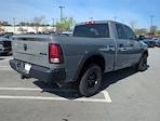 2022 Ram 1500 Classic Quad Cab 4WD Pickup for sale #P7108 - photo 2
