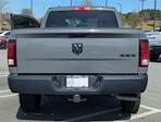 2022 Ram 1500 Classic Quad Cab 4WD Pickup for sale #P7108 - photo 5