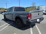 2022 Ram 1500 Classic Quad Cab 4WD Pickup for sale #P7108 - photo 6
