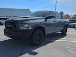 2022 Ram 1500 Classic Quad Cab 4WD Pickup for sale #P7108 - photo 7